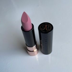 abh lipstick